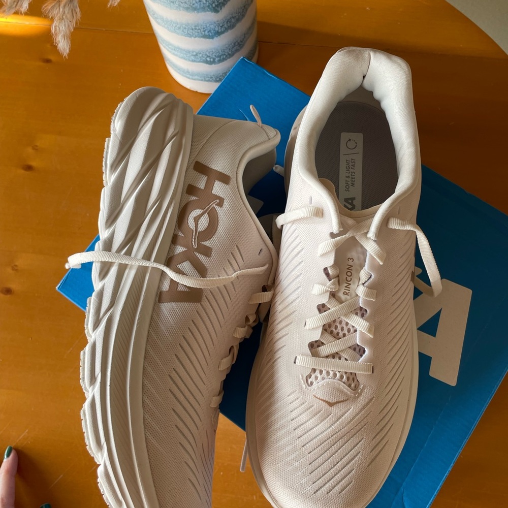 Hoka Women’s Size 9.5